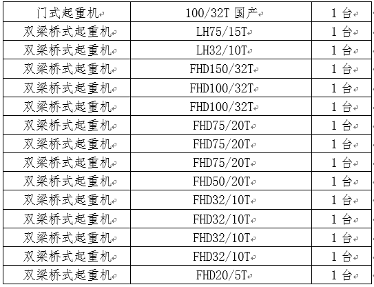 图1.png 图1.png