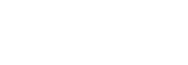 杩愯揪鑲′唤