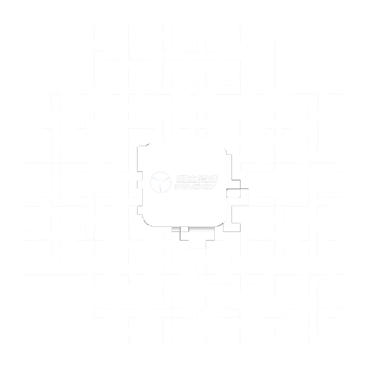 1f22268750a2f7ffe4b30d67472210c2