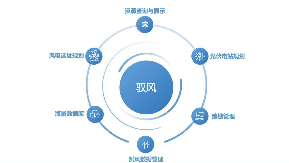 ce3b28ae4e363abaf99ee6309f3d546d 1xBET Signup(中国)-官方网站