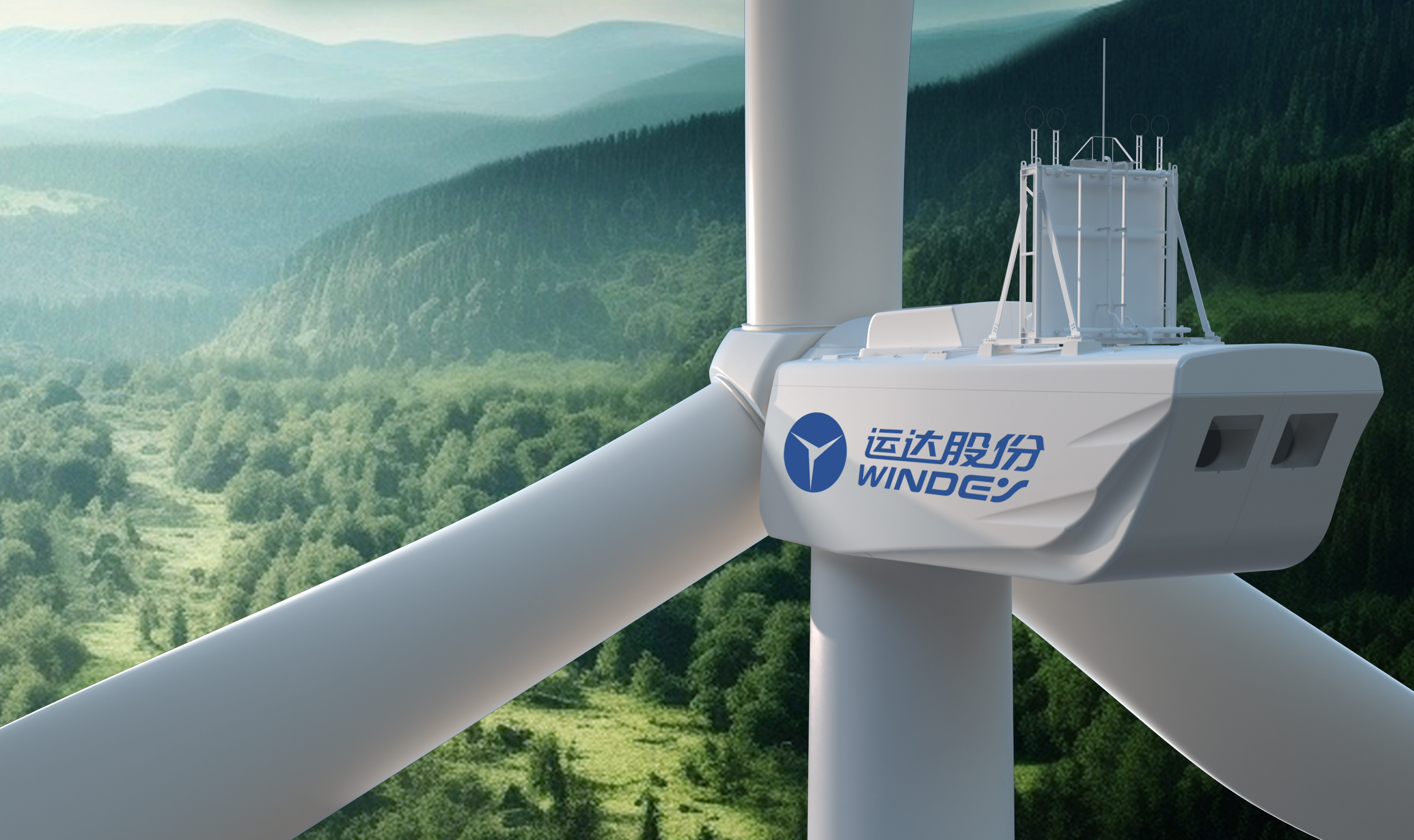 5767fe922f40e4ca86a142ecf1fcf8b6 Wind Turbine Manufacturing