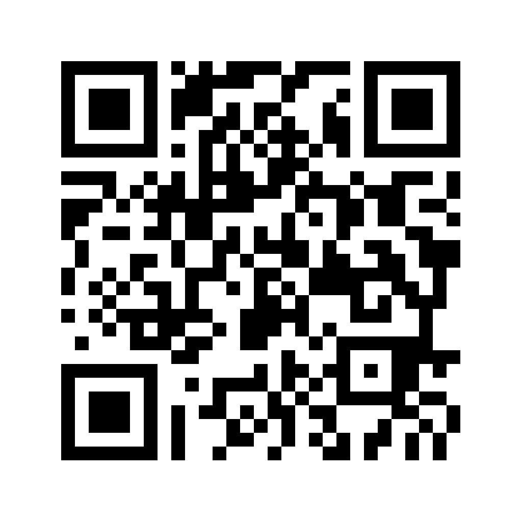 d76d8bc5c0e13d47f2e68cd12d468560 1xBET Signup(中国)-官方网站