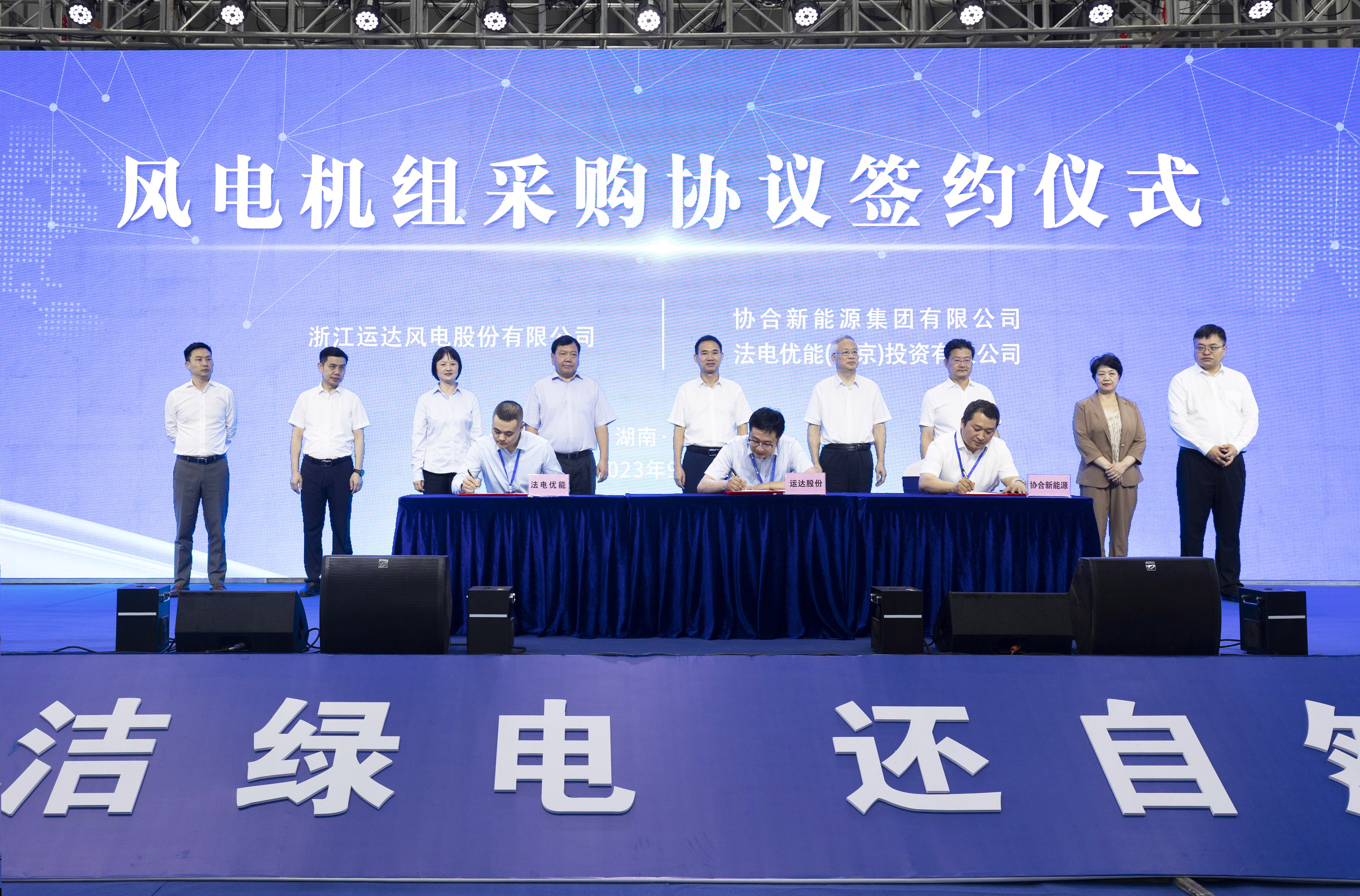 04f5cc1211282254f08c85110eeaa08c 1xBET Signup(中国)-官方网站