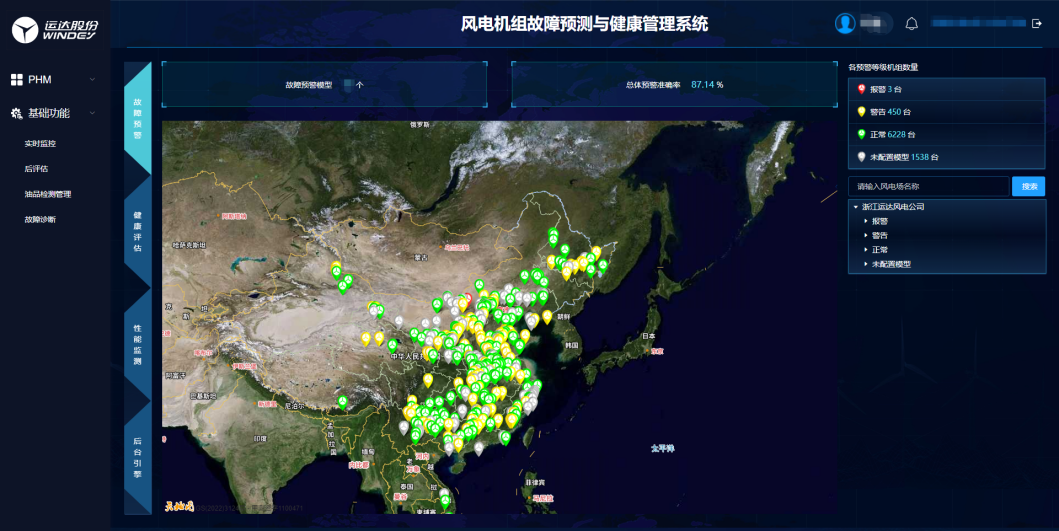 a685bfffa7eba980b3619e119fed2d31 1xBET Signup(中国)-官方网站
