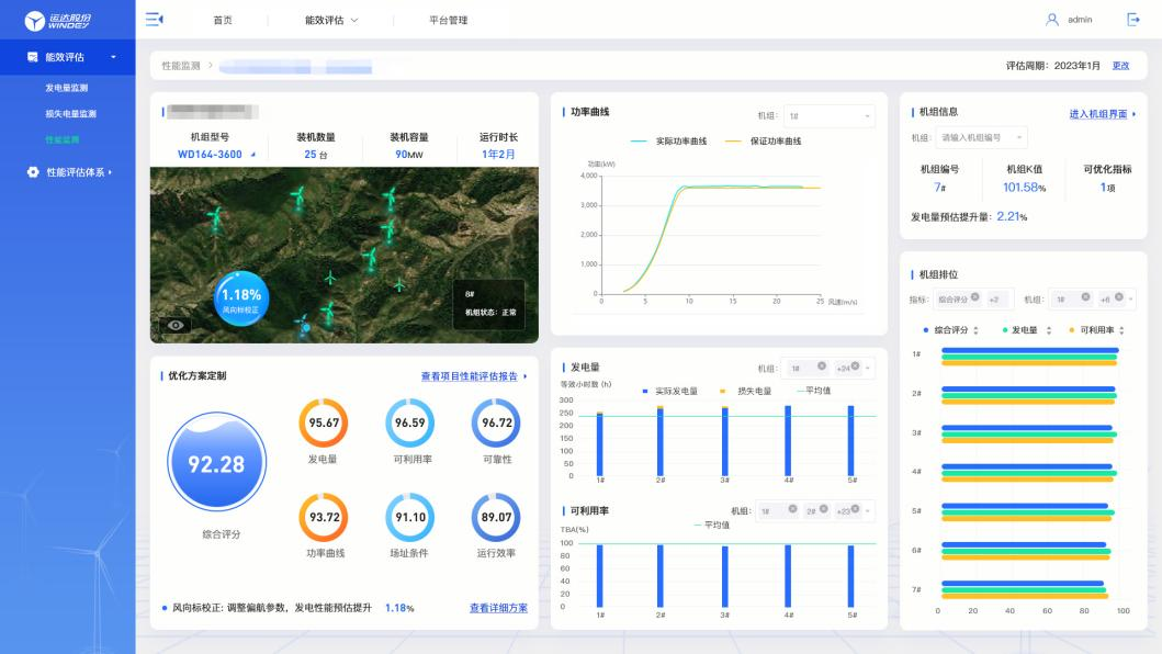 c04bac58cef0ca09f4841ccd47f6793e 1xBET Signup(中国)-官方网站
