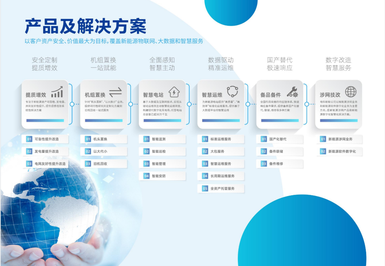 69710d79a489bd067046da48b159a0ac 1xBET Signup(中国)-官方网站