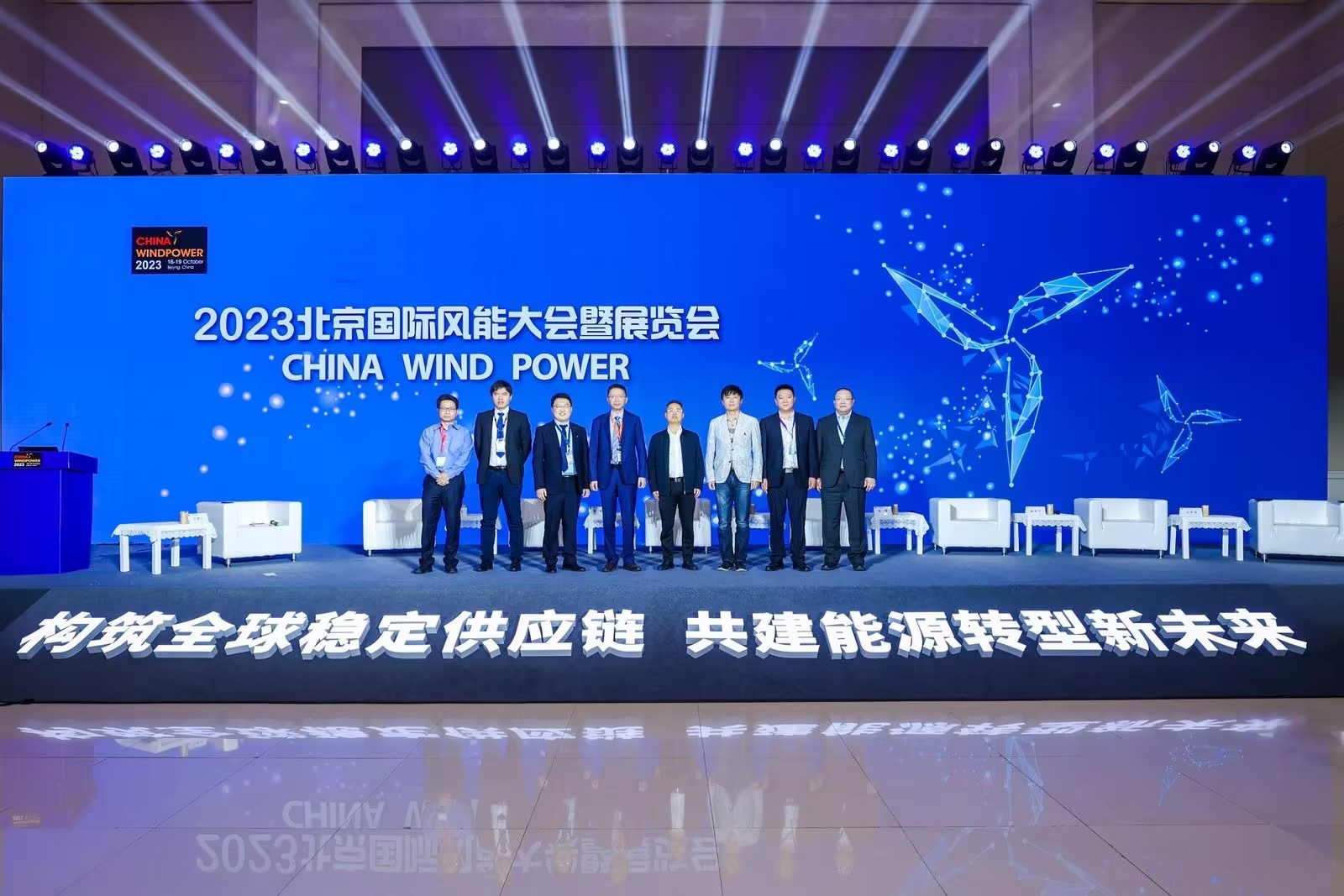 1xBET Signup(中国)-官方网站