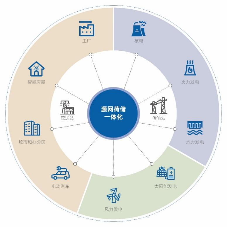 f3f17f556d2f27e691b2cbbae24bbd36 1xBET Signup(中国)-官方网站