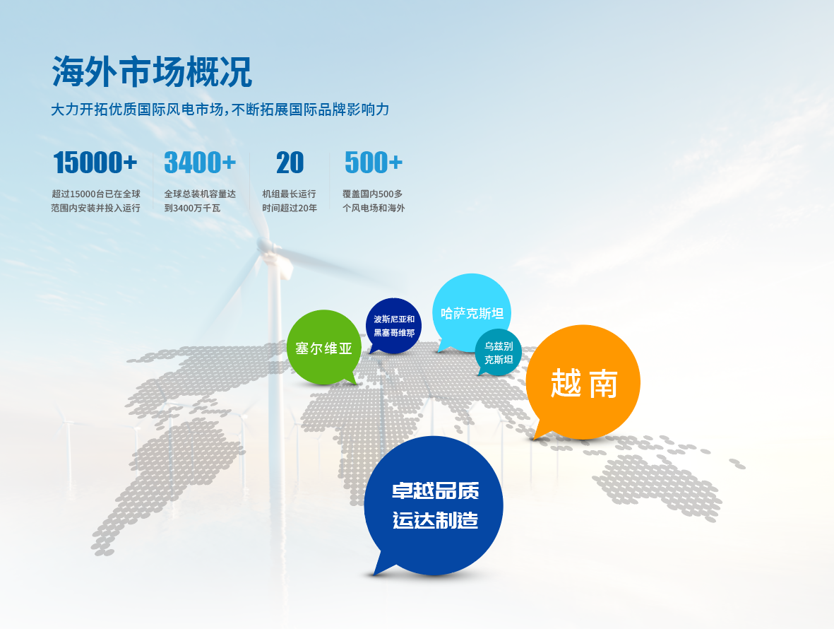 5101f1e79fd169aac3f2d685aa269f56 1xBET Signup(中国)-官方网站