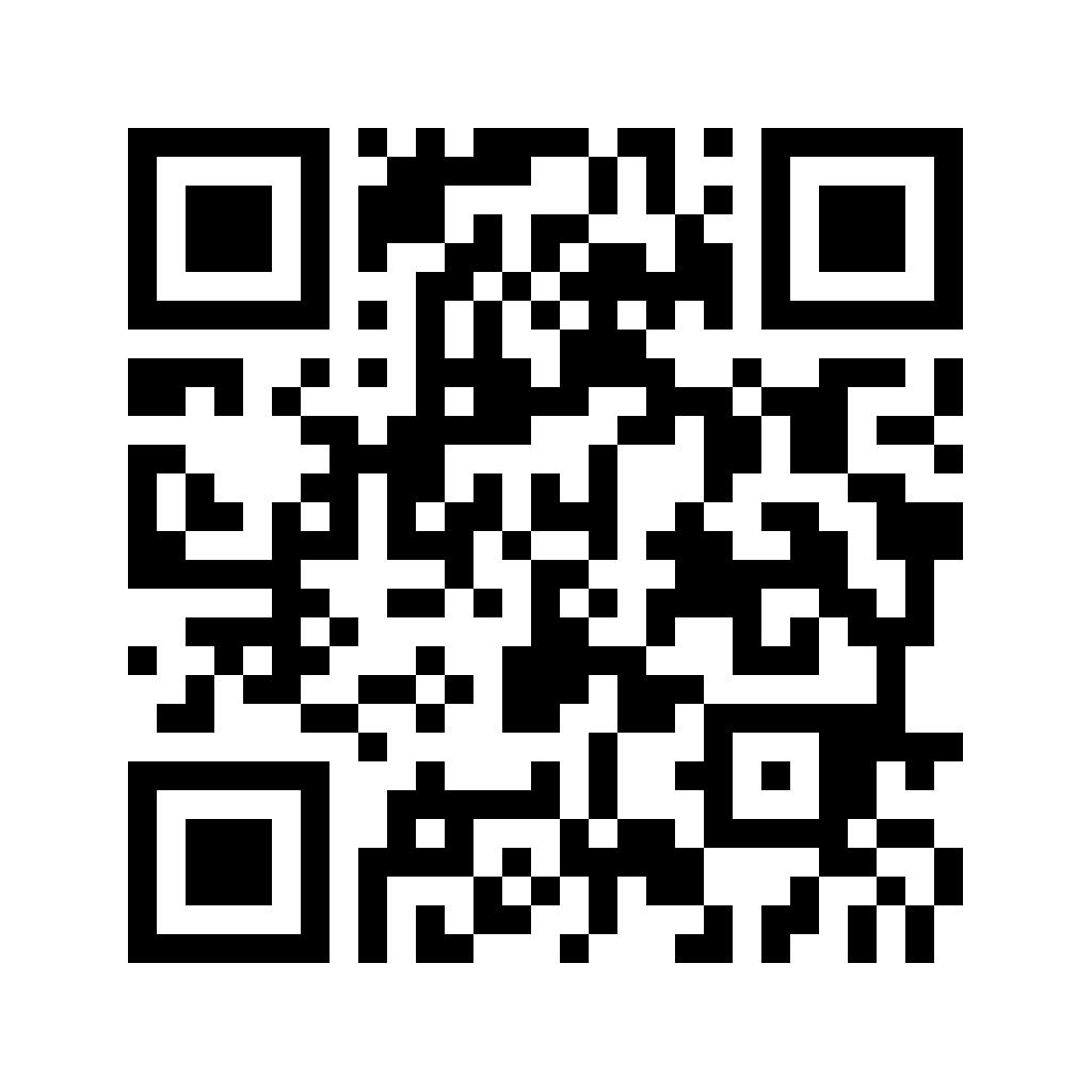 3fc8559717dbd516538891b022c0e0cb 1xBET Signup(中国)-官方网站