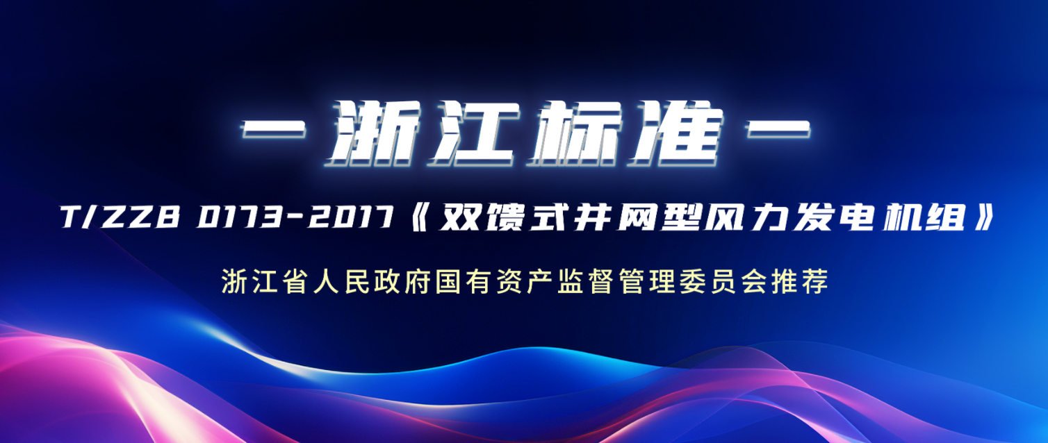 b6a1914c2e9865fdbbfc406bde5b6953 1xBET Signup(中国)-官方网站