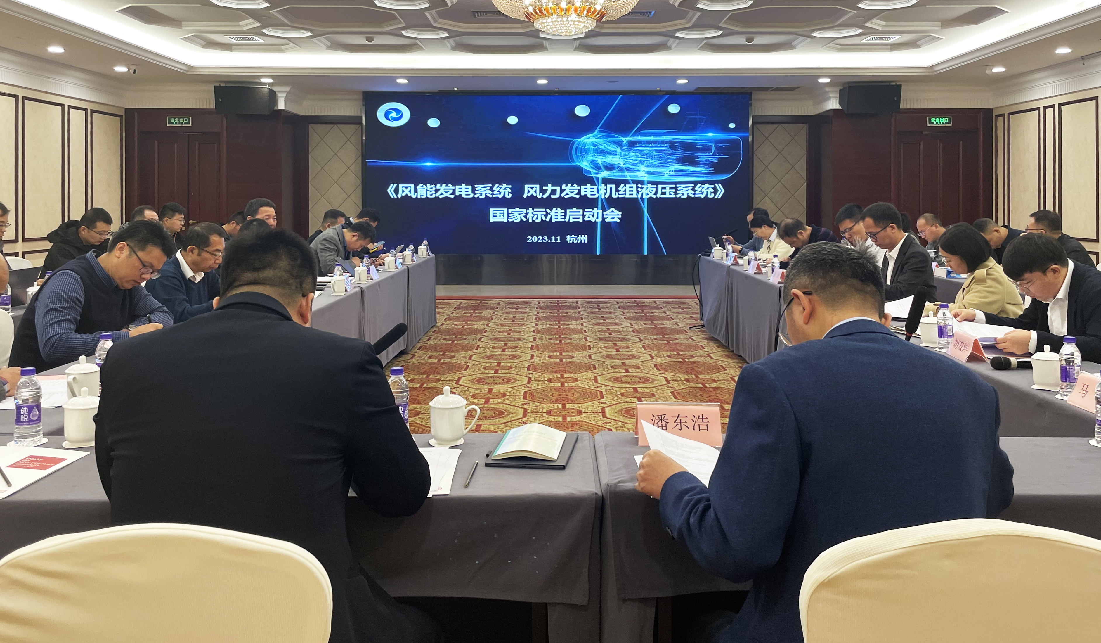 3e86f0dd7451f7b6cd4258d04882cd89 1xBET Signup(中国)-官方网站