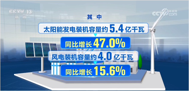 4dec6a6e3c6dcf616b116c0d37af386a 1xBET Signup(中国)-官方网站