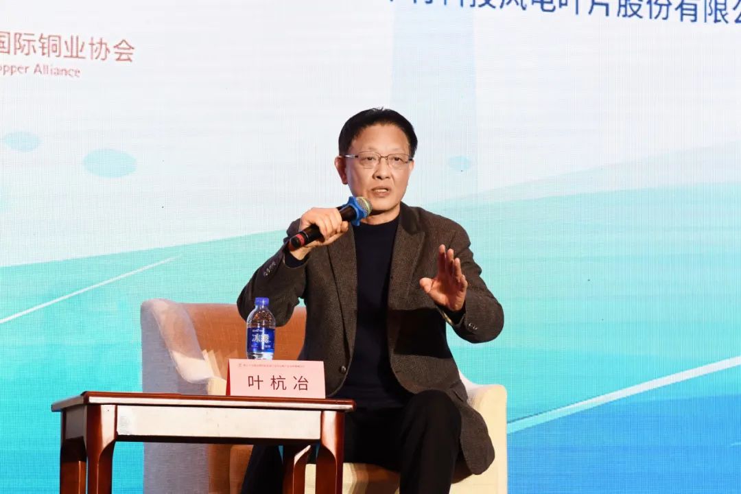 0d8807a47c9c821b68b23b1bfb64f78a 1xBET Signup(中国)-官方网站