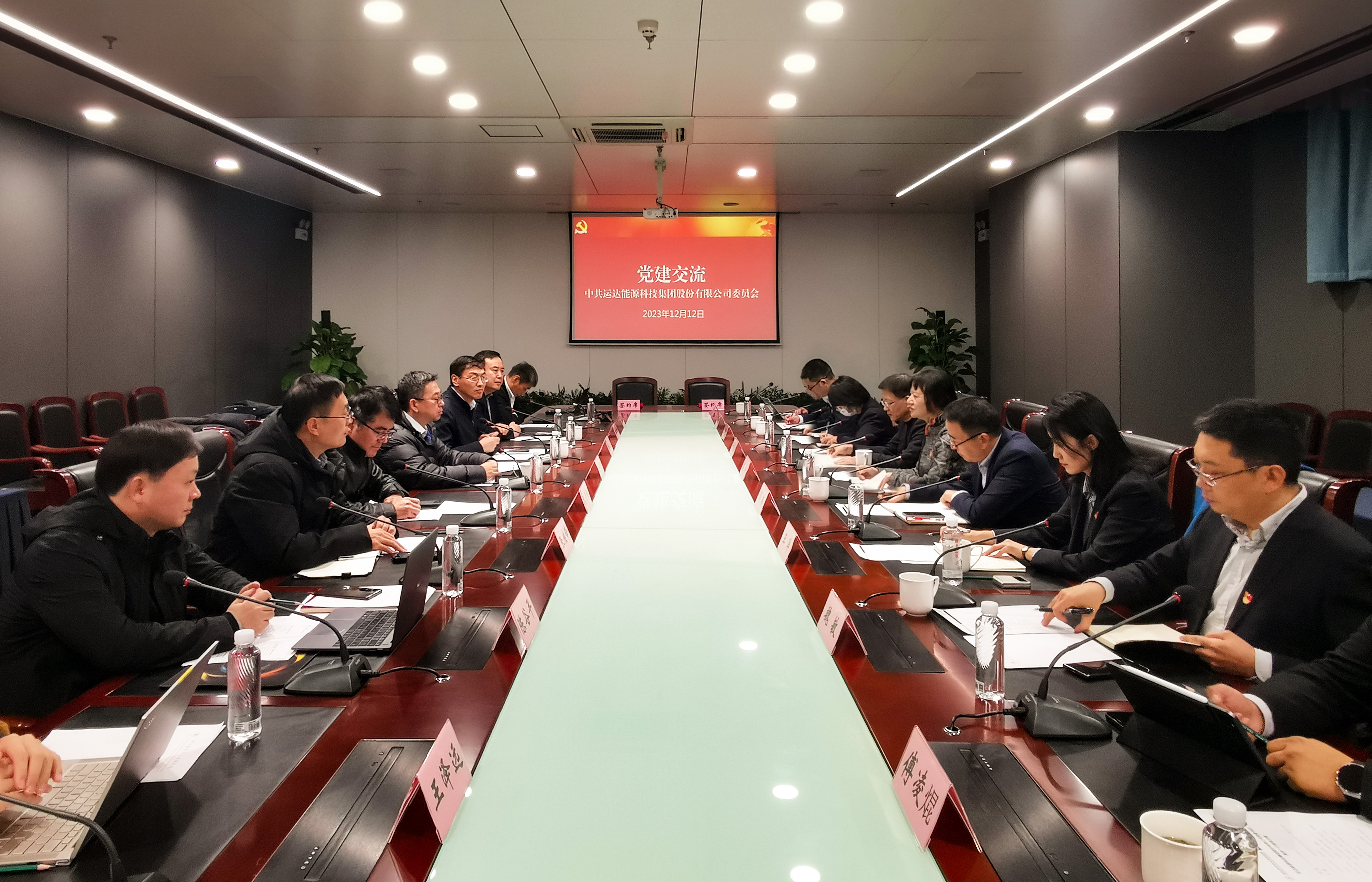 64c334862536a76a82b661dc9e740599 1xBET Signup(中国)-官方网站