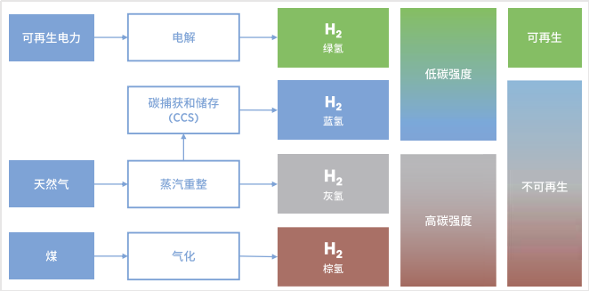 cd2b306f5bd8535c399815853b5de3c1 1xBET Signup(中国)-官方网站