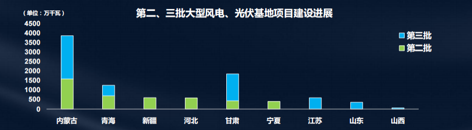 876b0d5bfe3dcb386152db28b9b38616 1xBET Signup(中国)-官方网站