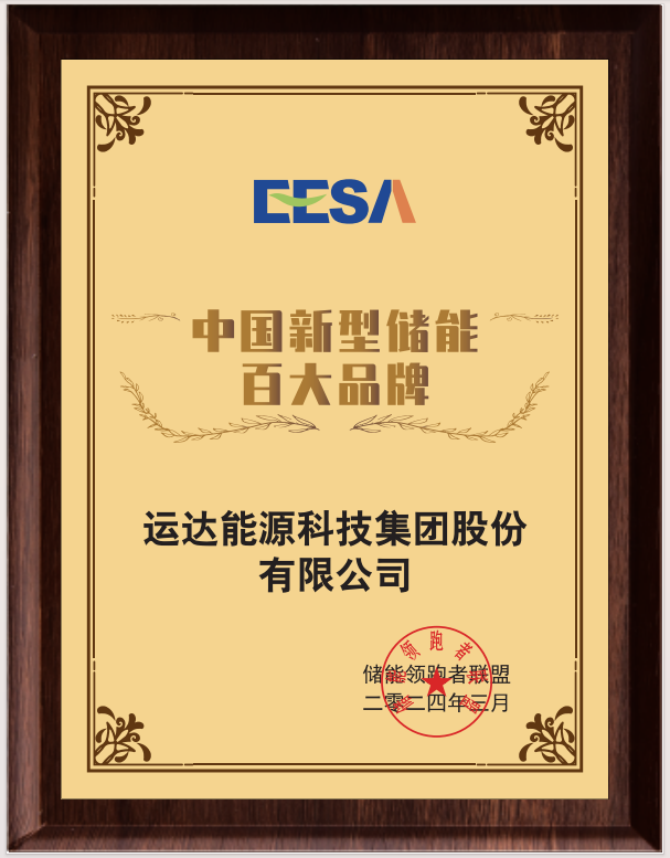 1xBET Signup(中国)-官方网站