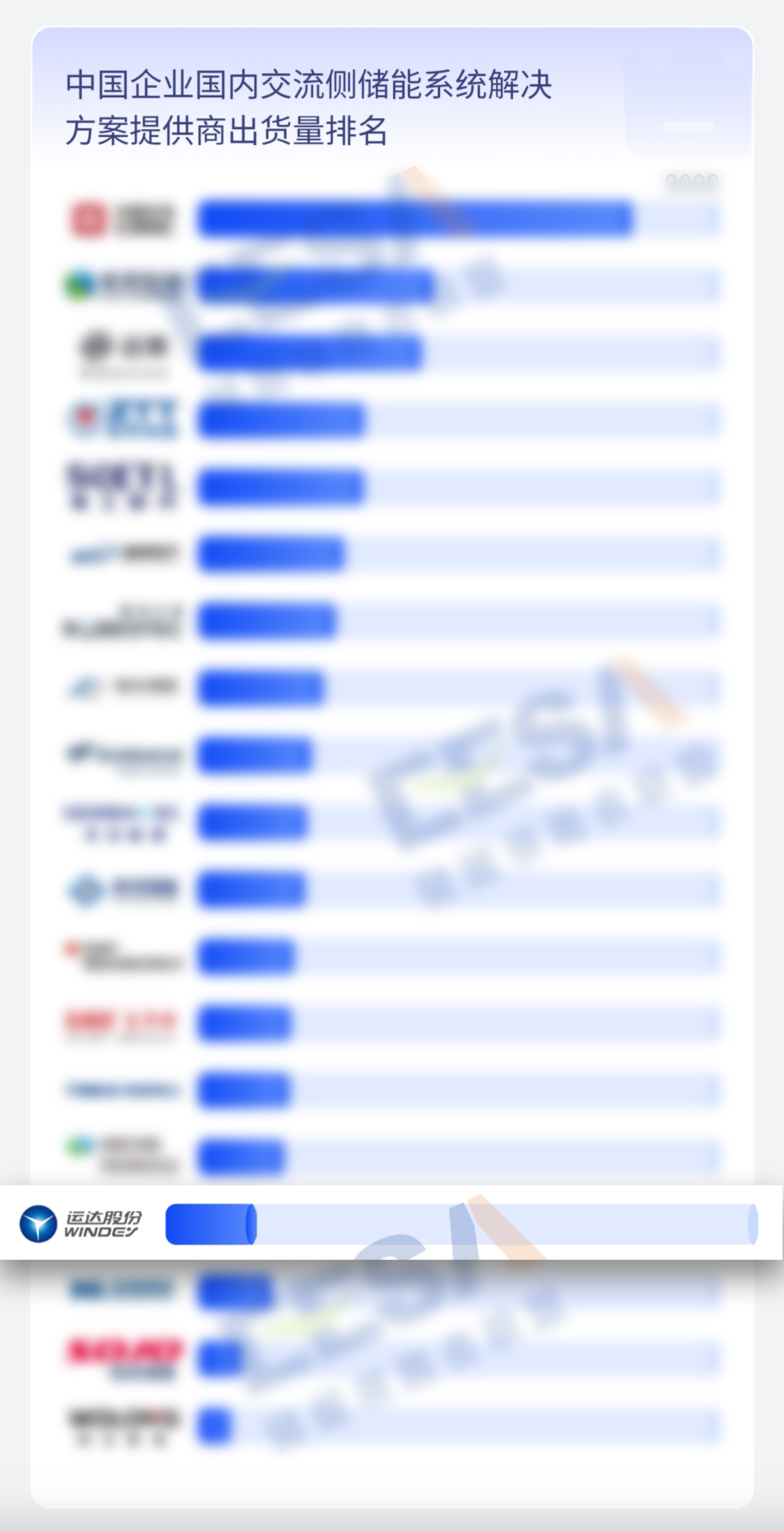 1xBET Signup(中国)-官方网站