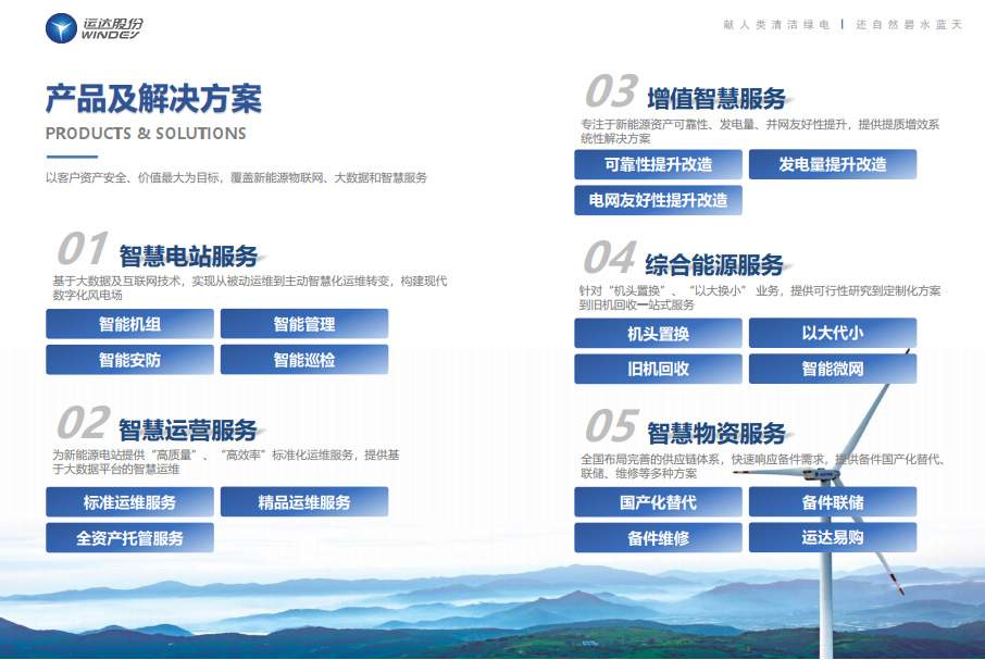 39325e31620f314a3c1841b0a8762f60 1xBET Signup(中国)-官方网站