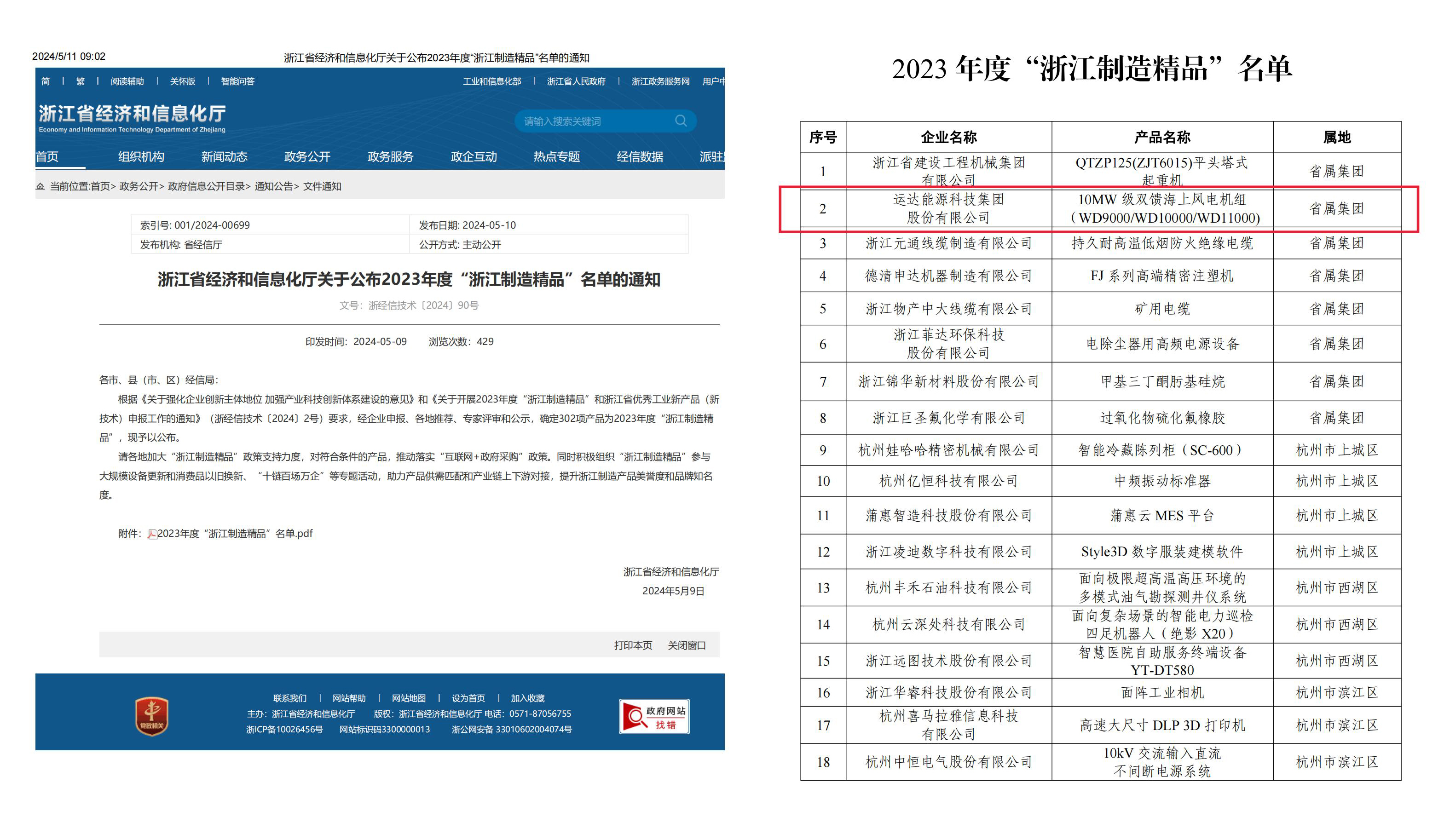 1xBET Signup(中国)-官方网站