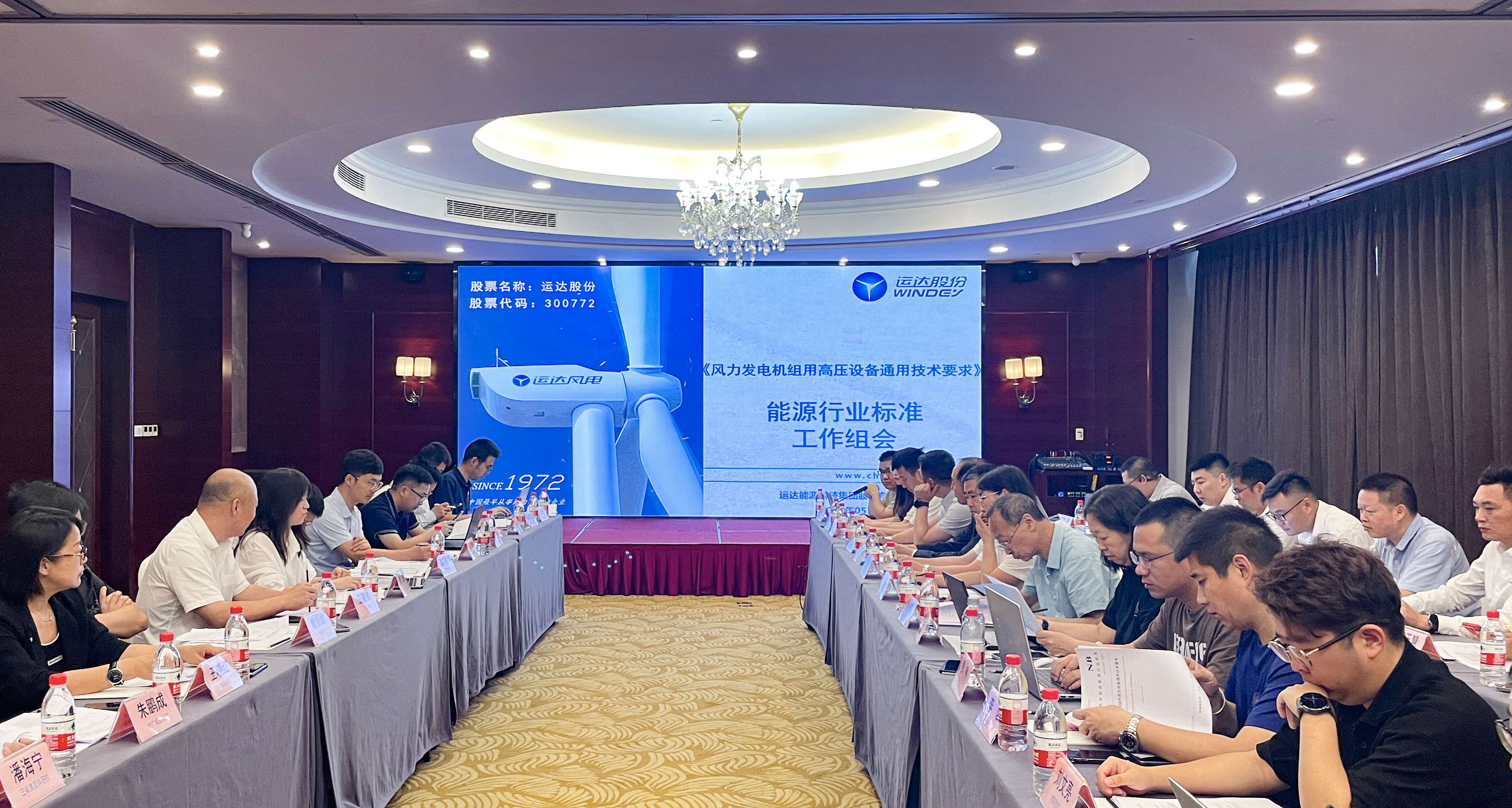 1xBET Signup(中国)-官方网站