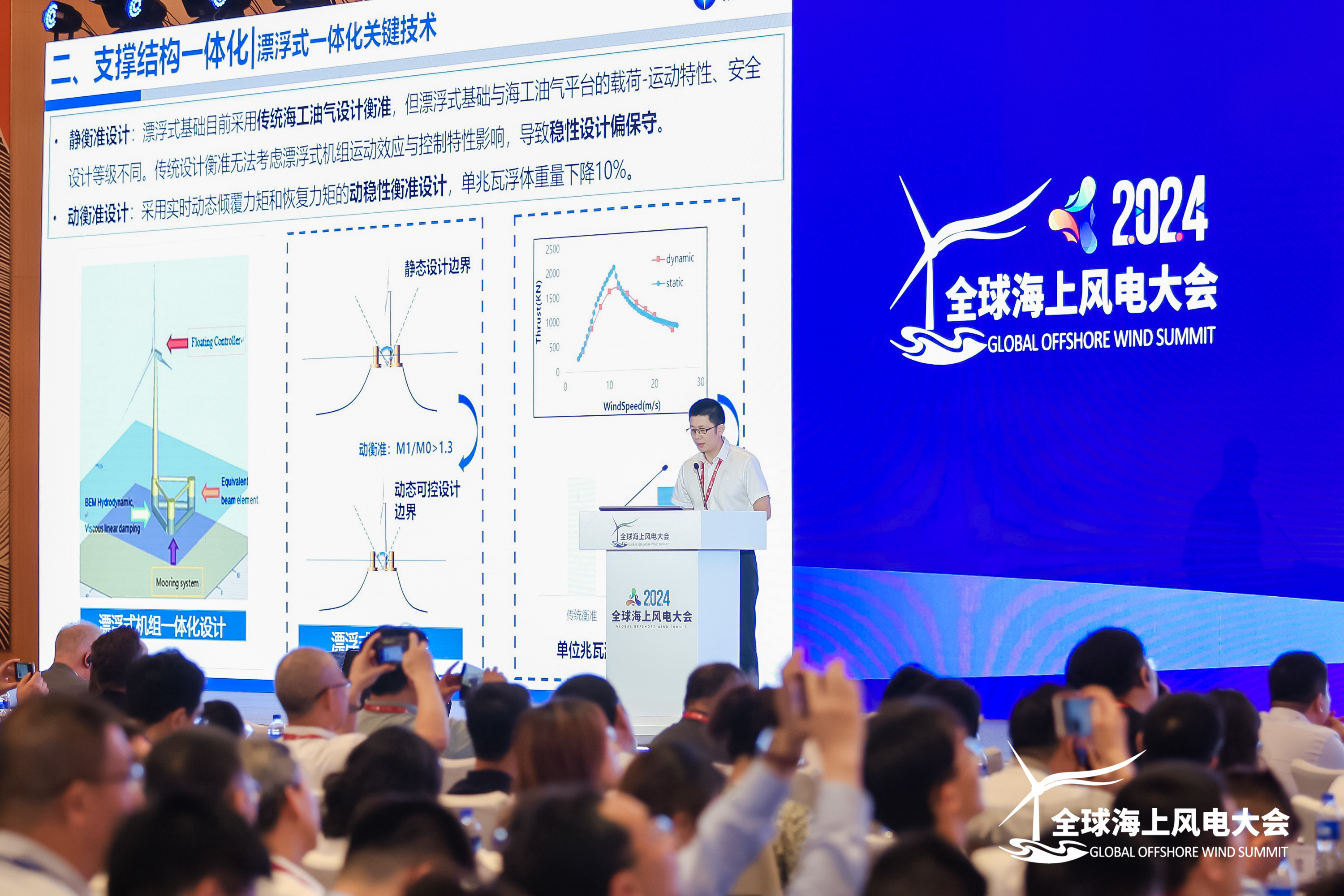 1b29e785cf7b67f63094213c196e57dc 1xBET Signup(中国)-官方网站