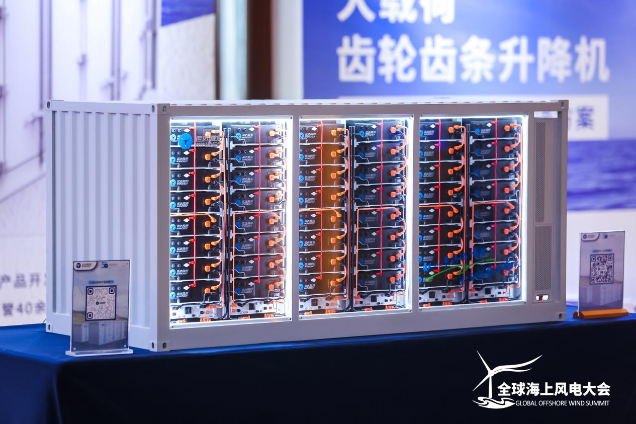 1xBET Signup(中国)-官方网站