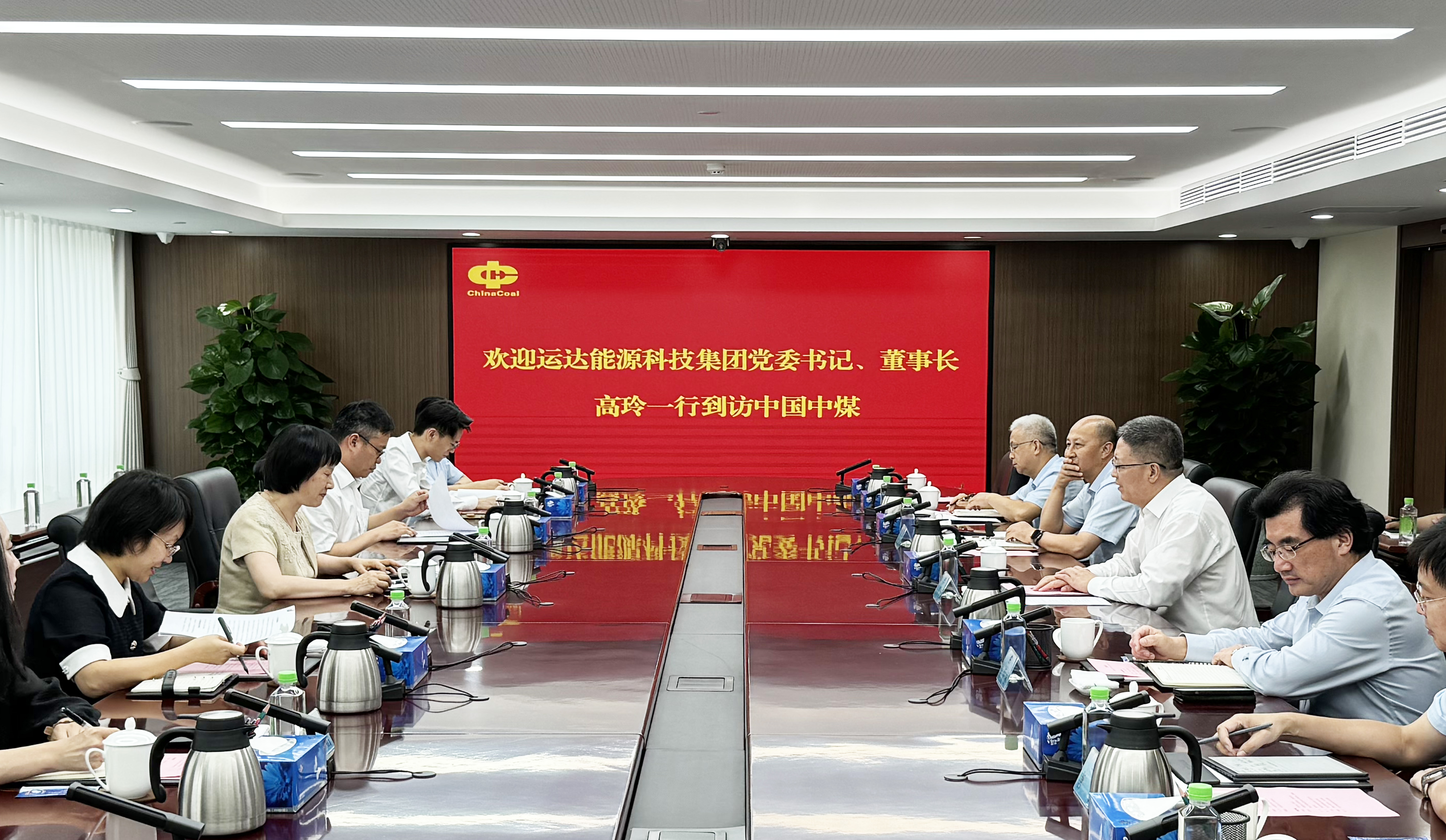 d15030c483a8954febbf6f15ef427527 1xBET Signup(中国)-官方网站