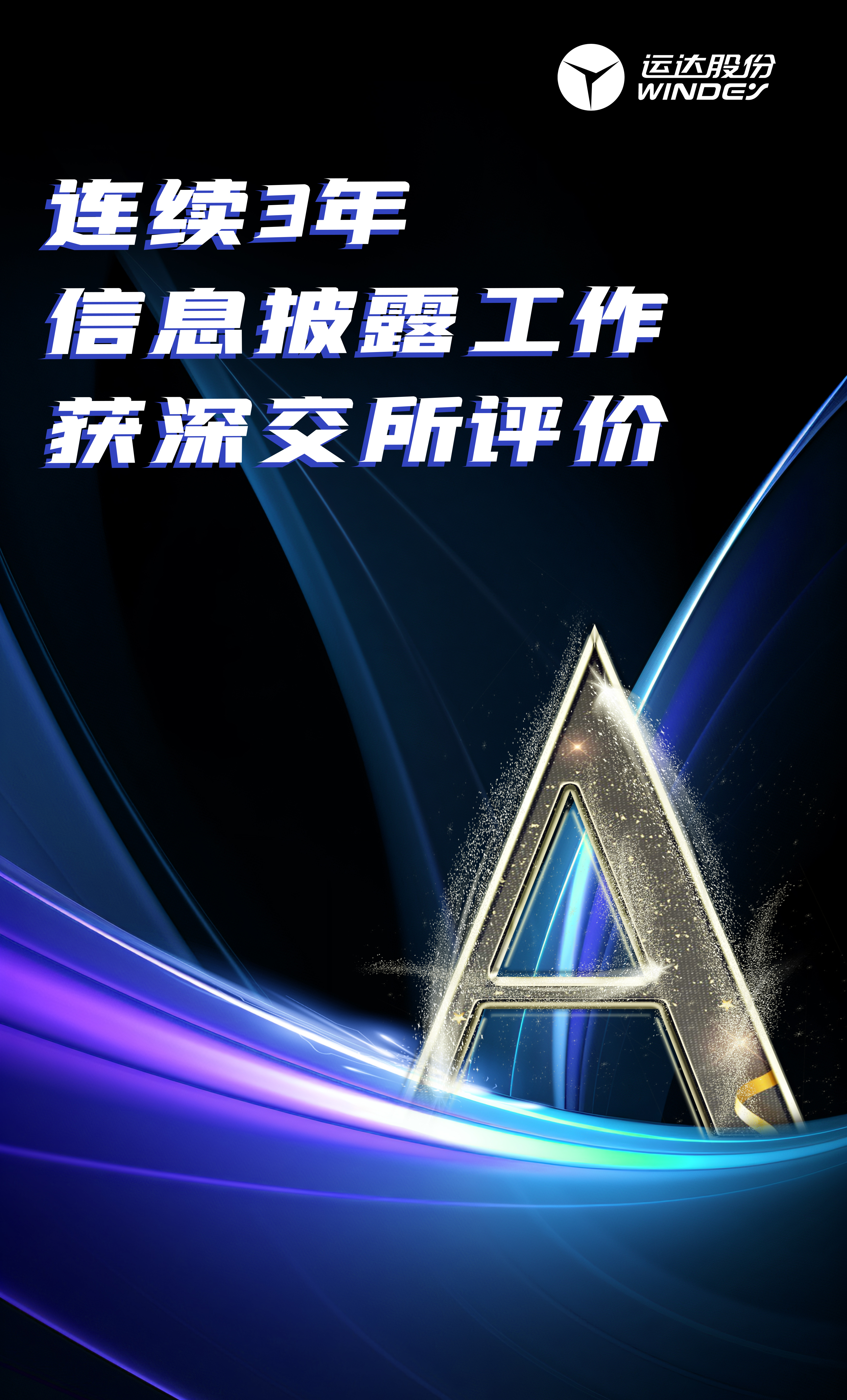1xBET Signup(中国)-官方网站