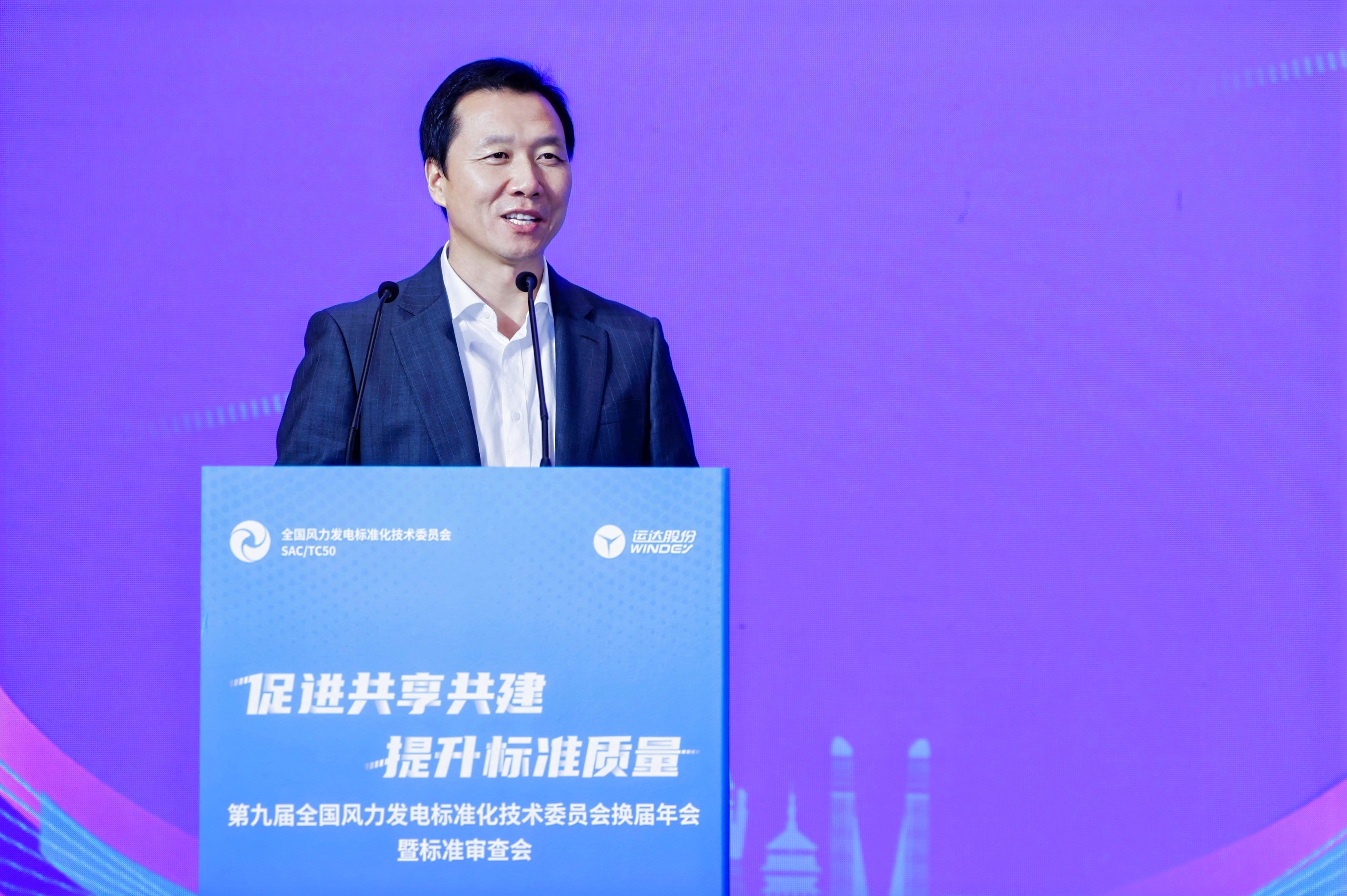a81a42c250e30e829ddbc2edba671c02 1xBET Signup(中国)-官方网站