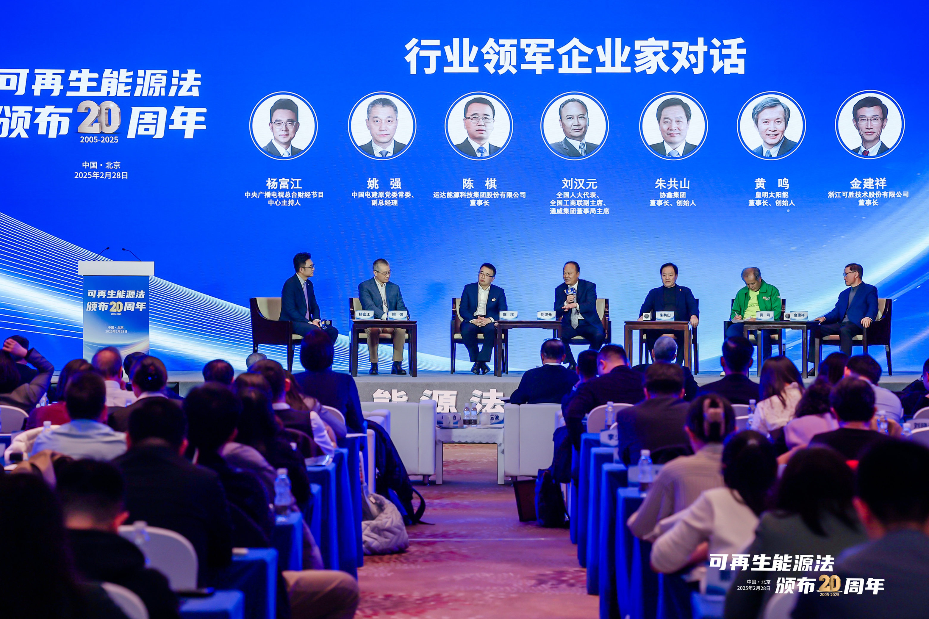 13e43017b3ae29af58e71077ca11746e 1xBET Signup(中国)-官方网站