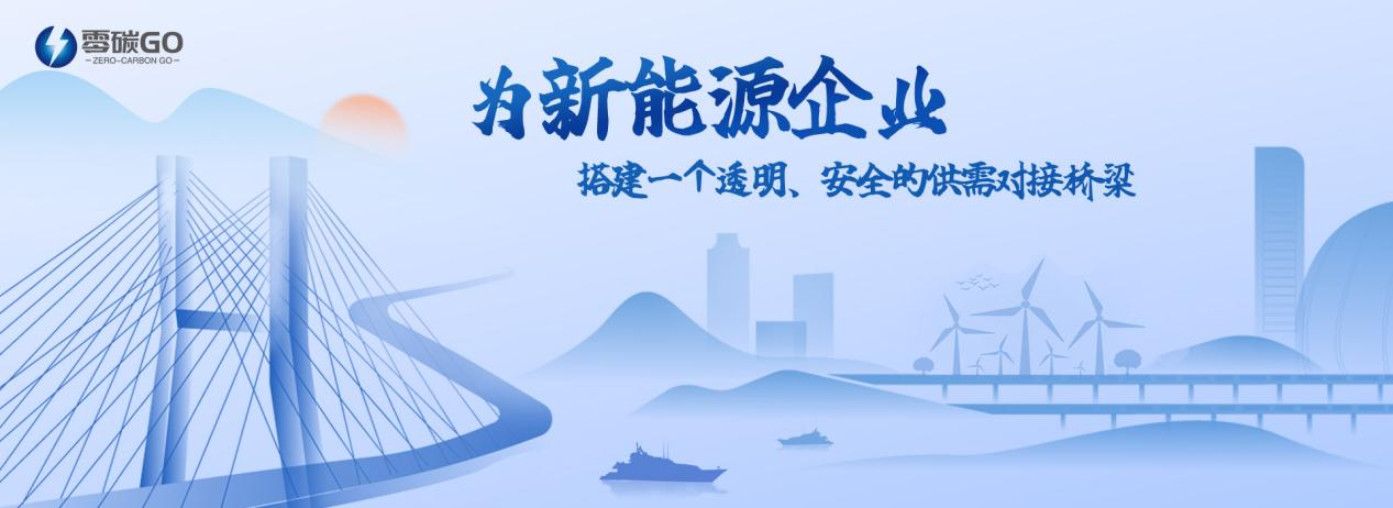 9501bee955ce52c835052e85547b96b4 1xBET Signup(中国)-官方网站