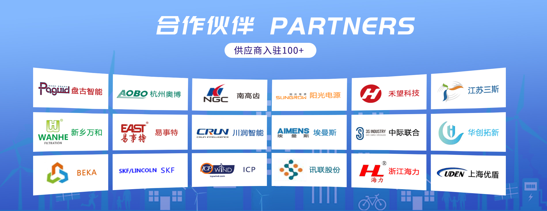 a079947a3f4d426013a87853189000ae 1xBET Signup(中国)-官方网站