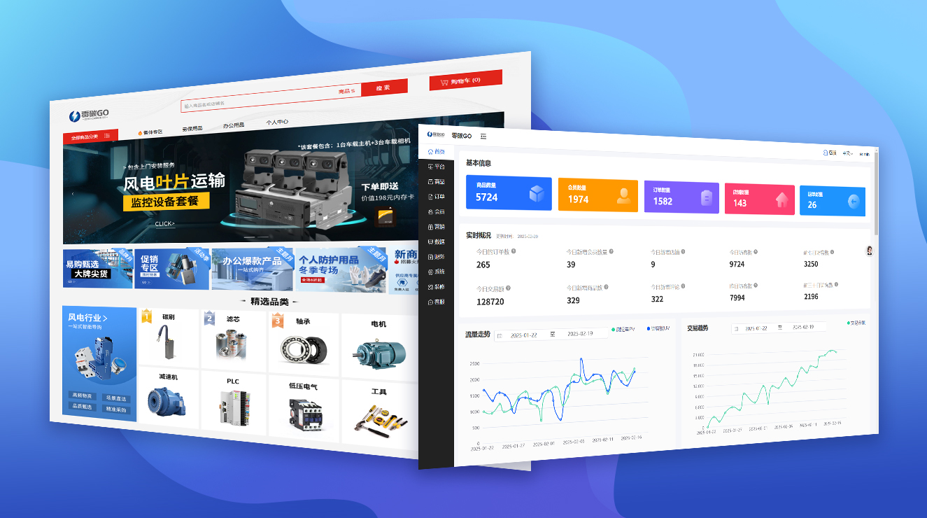 c787c0b575bf43b72b7f0b89410cf8f3 1xBET Signup(中国)-官方网站