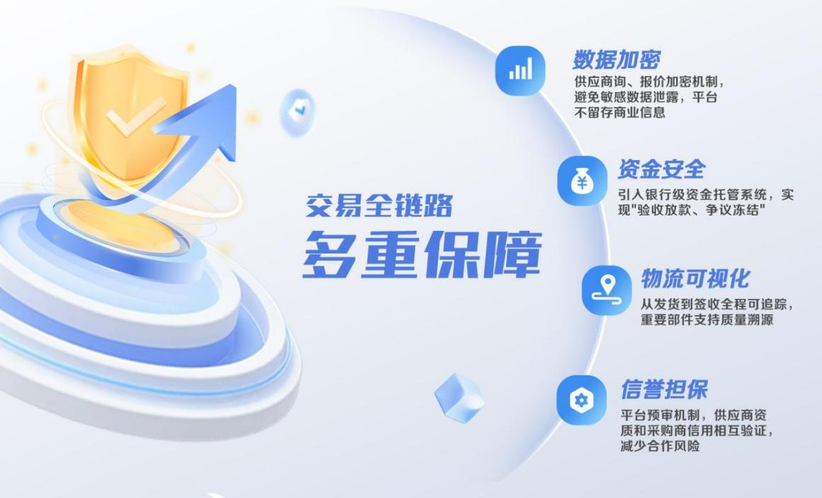 d2f9ecd7faba42e50a1f0d058a76d127 1xBET Signup(中国)-官方网站