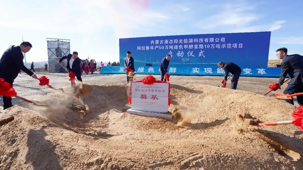 527de5c66076ad82bdbe26e3daf6d1ad 1xBET Signup(中国)-官方网站