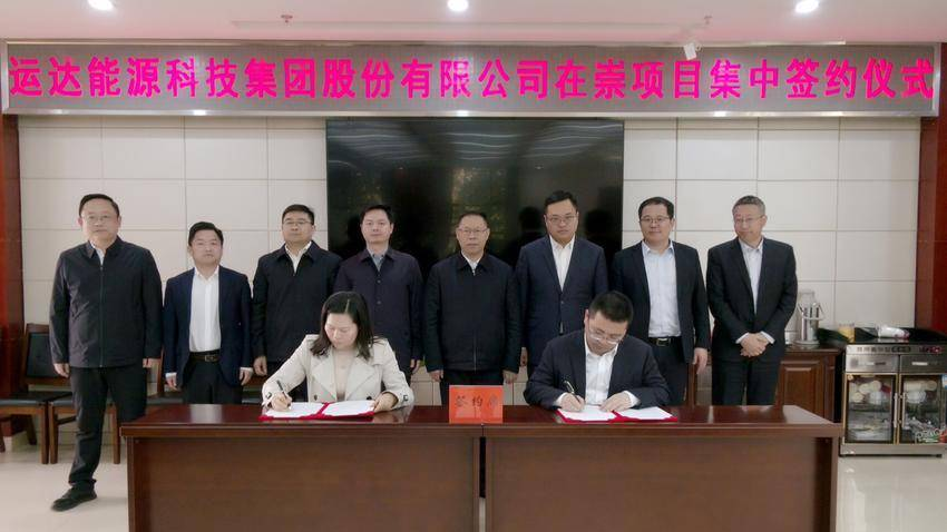 f39b8e426bdca4c2851f7e9bbc734880 1xBET Signup(中国)-官方网站