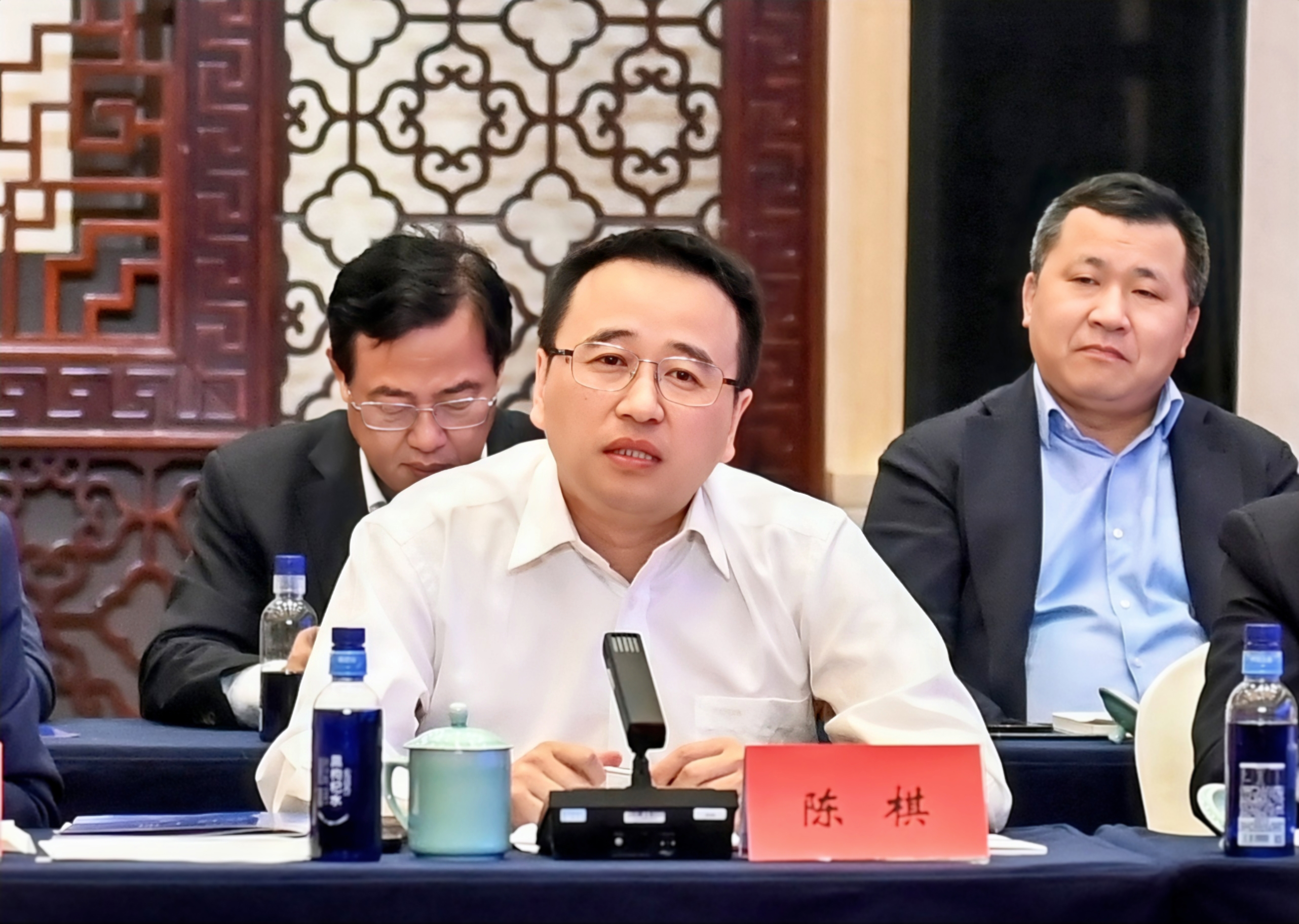 71938658ede10b4513b70ff1d227d5cd 1xBET Signup(中国)-官方网站