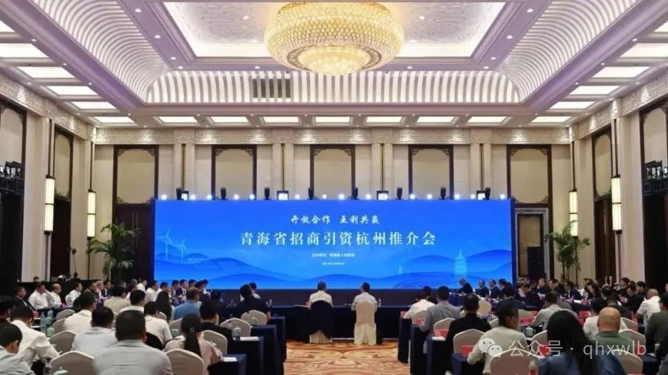 c96e90dc53fbc7a6212faf8544e78820 1xBET Signup(中国)-官方网站