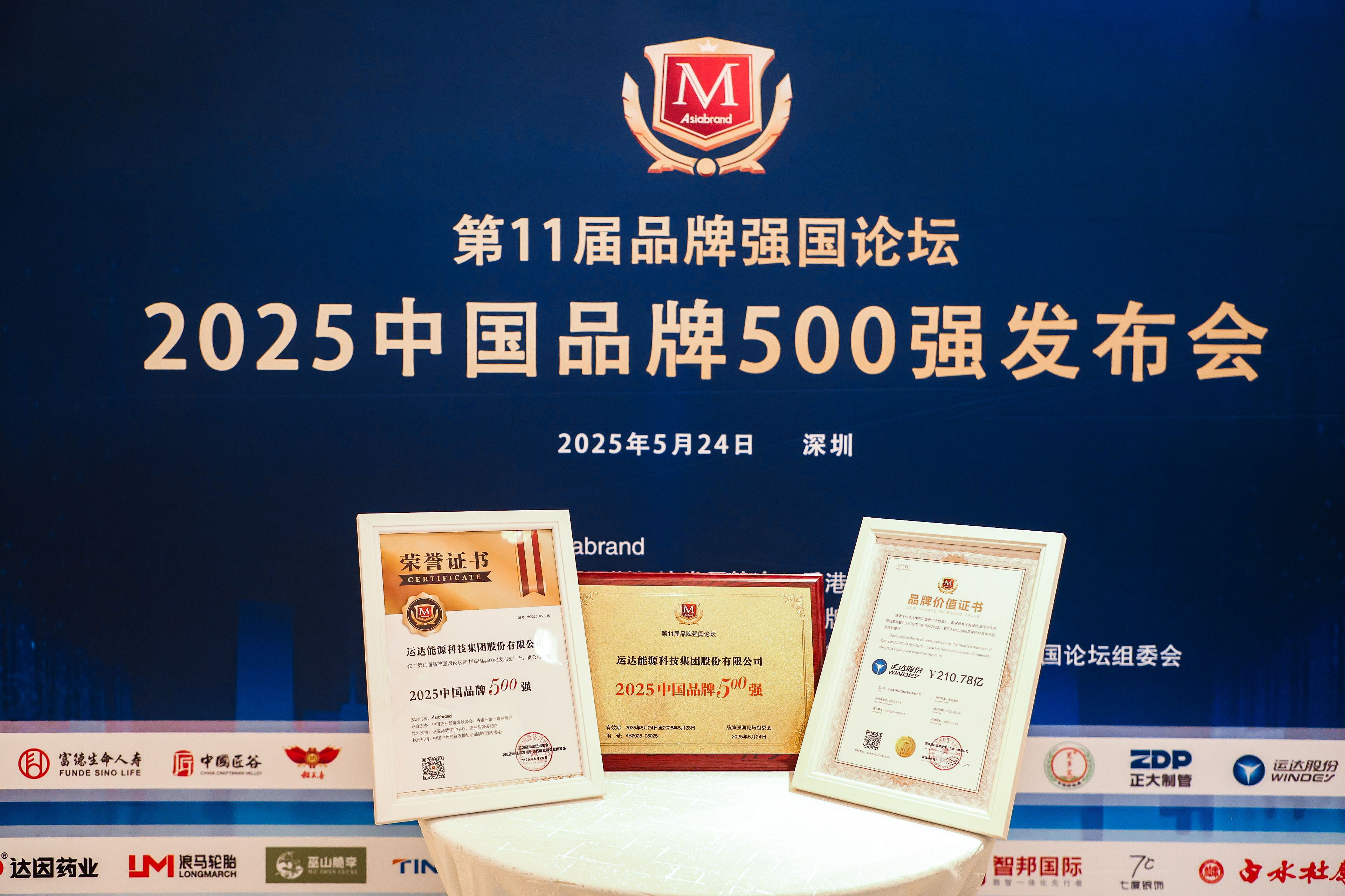 1xBET Signup(中国)-官方网站