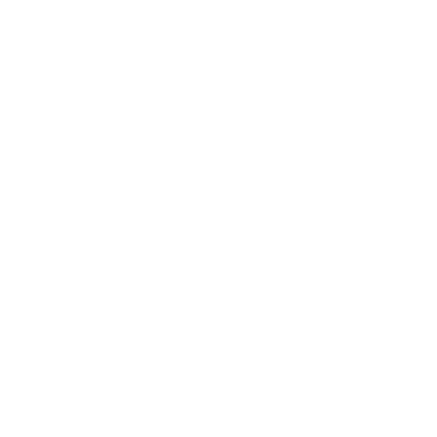 0126a081fee8218149c41ecd8e8e68fa 0126a081fee8218149c41ecd8e8e68fa