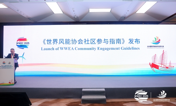 1xBET Signup(中国)-官方网站