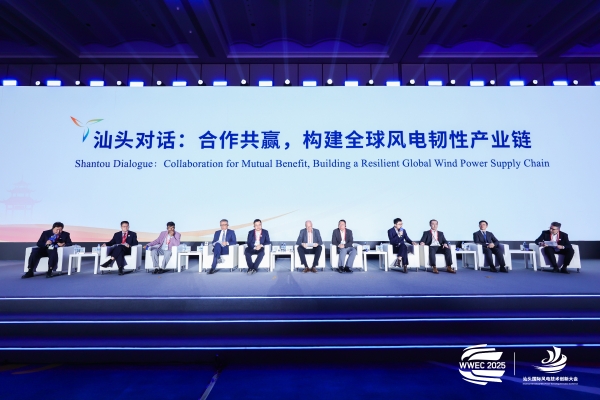 1xBET Signup(中国)-官方网站