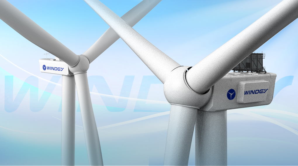 0e734440c1e411bc45243dfa1eb7432c Turbines of the Year 2025