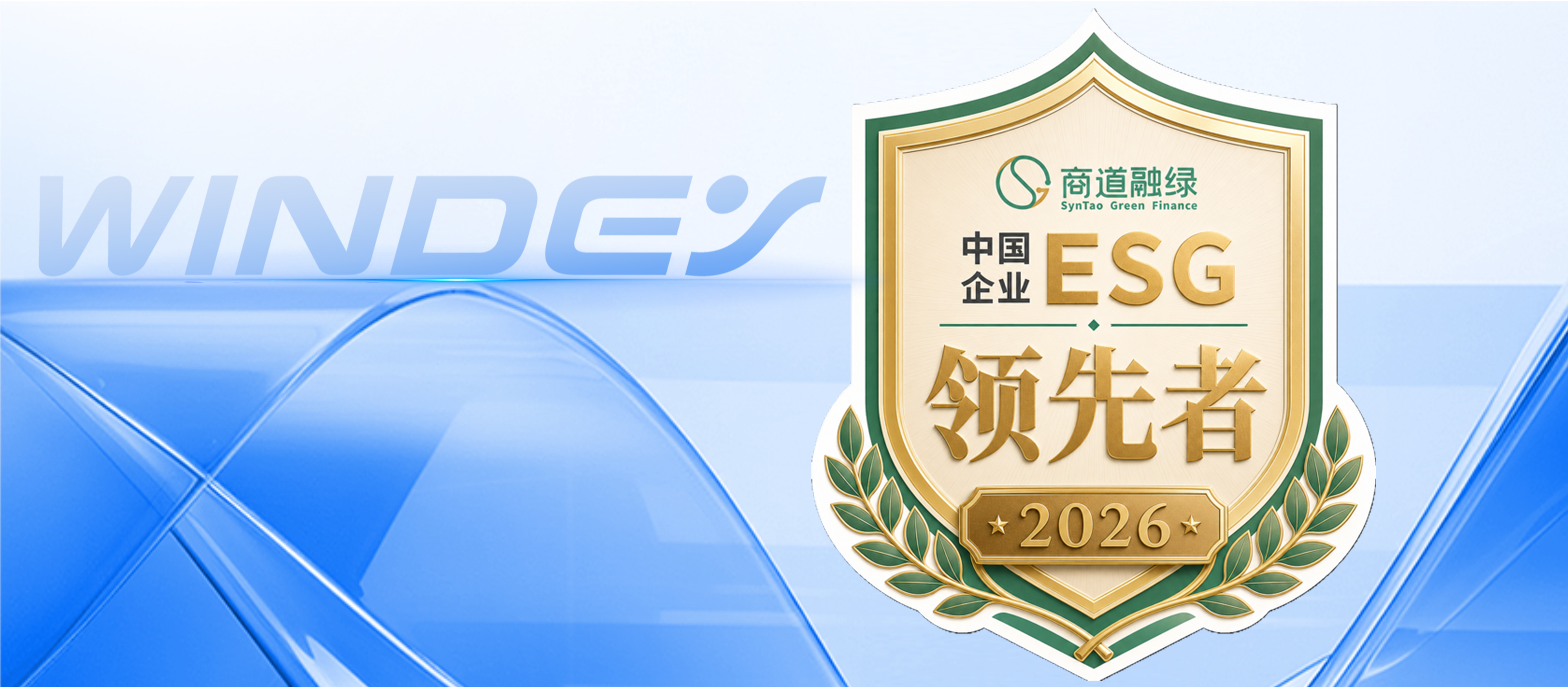6ca350c2d4e2110e337c9ea5510775ba 1xBET Signup(中国)-官方网站