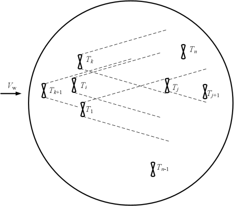 f9a2e20d841403176503f82a08da94a0 f9a2e20d841403176503f82a08da94a0
