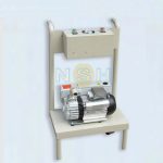 2019122008061452-150x150