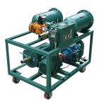 2019123002245199-150x150