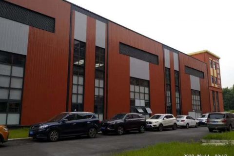 全网担保网滤油机